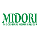midori_abgabe.png