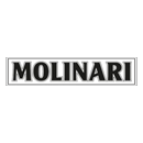 molinari_abgabe.png