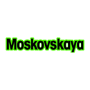 moskovskaya_abgabe.png