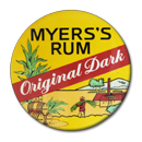 myers_rum_abgabe.png