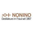 nonino_abgabe.png