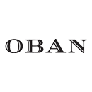 oban_abgabe.png