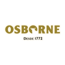 osborne_abgabe.png