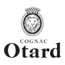 otard_abgabe.png