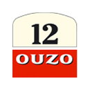 ouzo_12_abgabe.png