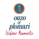 ouzo_ploinari_abgabe.png
