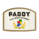 paddy_abgabe.png