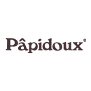 papidoux_abgabe.png