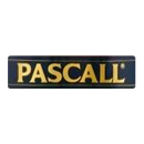 pascall_abgabe.png
