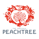 peachtree_abgabe.png