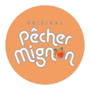 pecher_mignon_abgabe.png