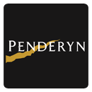 penderyn_abgabe.png