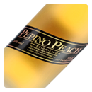 pepino_peach_abgabe.png