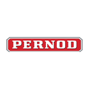 pernod_abgabe.png