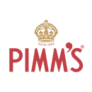 pimms_abgabe.png