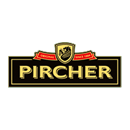 pircher_abgabe.png