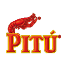 pitu_abgabe.png