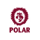 polar_abgabe.png