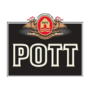 pott_abgabe.png