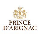 prince_d_arignac_abgabe.png