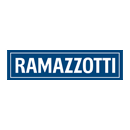 ramazzotti_abgabe.png