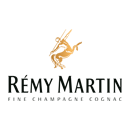 remy_martin_abgabe.png