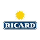 ricard_abgabe.png
