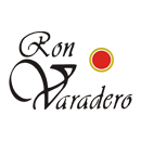 ron_varadero_abgabe.png