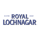 royal_lochnagar_abgabe.png