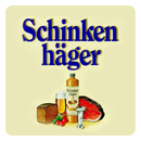 schinken_haeger_abgabe.png