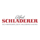 schladerer_abgabe.png