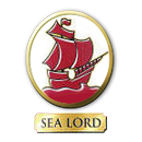 sea_lord_abgabe.png