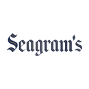 seagrams_abgabe.png