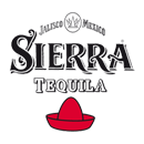 sierra_tequila_abgabe.png