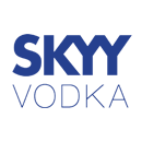 skyy_abgabe.png