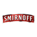 smirnoff_abgabe.png