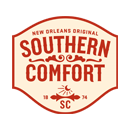 southern_comfort_abgabe.png