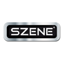 szene_abgabe.png