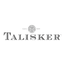 talisker_abgabe.png