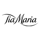 tia_maria_abgabe.png