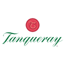 tonqueray_abgabe.png
