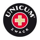 unicum_abgabe.png