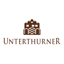 unterthurner_abgabe.png