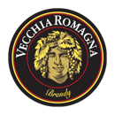 vecchia_romagna_abgabe.png