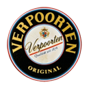 verpoorten_abgabe.png