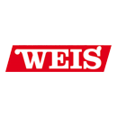 weis_elztalbrennerei_abgabe.png