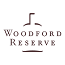 woodford_reserve_abgabe.png