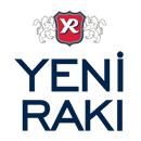 yeni_raki_abgabe.png