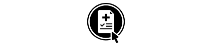 Kommissionsbedingungen