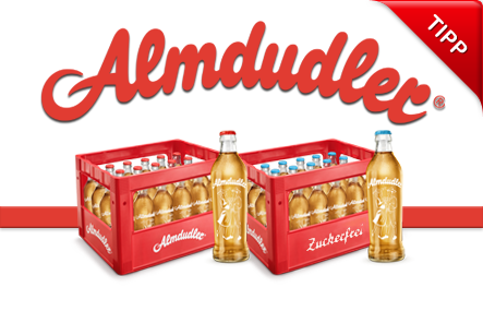 Almdudlerl_Startseite.png